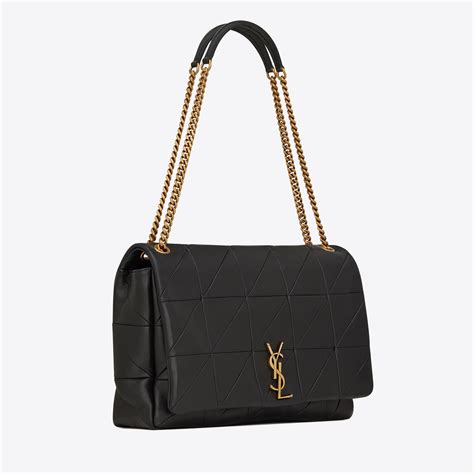 amozon ysl handbags|YSL handbag outlet.